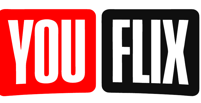 YouFlix